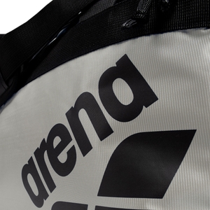 Arena Sporttasche Schwimmtasche Duffelbag Umhängetasche All Set Duffle 25 L - Bild 6