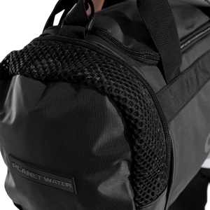Arena Sporttasche Schwimmtasche Duffelbag Umhängetasche All Set Duffle 25 L - Bild 4 Arena Sporttasche Schwimmtasche Duffelbag Umhängetasche All Set Duffle 25 L - Bild 4