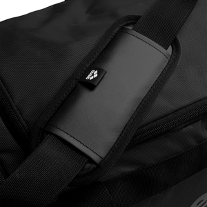 Arena Sporttasche Schwimmtasche Duffelbag Umhängetasche All Set Duffle 25 L - Bild 6 Arena Sporttasche Schwimmtasche Duffelbag Umhängetasche All Set Duffle 25 L - Bild 6