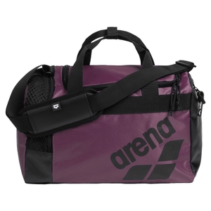 Arena Sporttasche Schwimmtasche Duffelbag Umhängetasche All Set Duffle 25 L