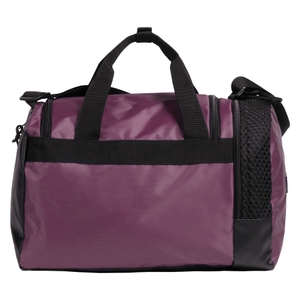 Arena Sporttasche Schwimmtasche Duffelbag Umhängetasche All Set Duffle 25 L - Bild 1