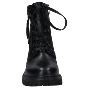Dockers by Gerli Damen Schuhe Boots Schnürboots Schnürstiefeletten - Bild 2 Dockers by Gerli Damen Schuhe Boots Schnürboots Schnürstiefeletten - Bild 2