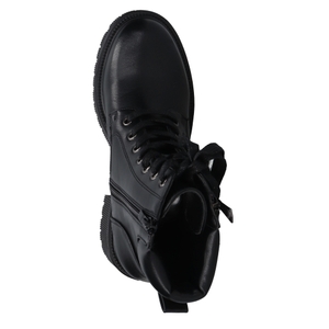 Dockers by Gerli Damen Schuhe Boots Schnürboots Schnürstiefeletten - Bild 4 Dockers by Gerli Damen Schuhe Boots Schnürboots Schnürstiefeletten - Bild 4