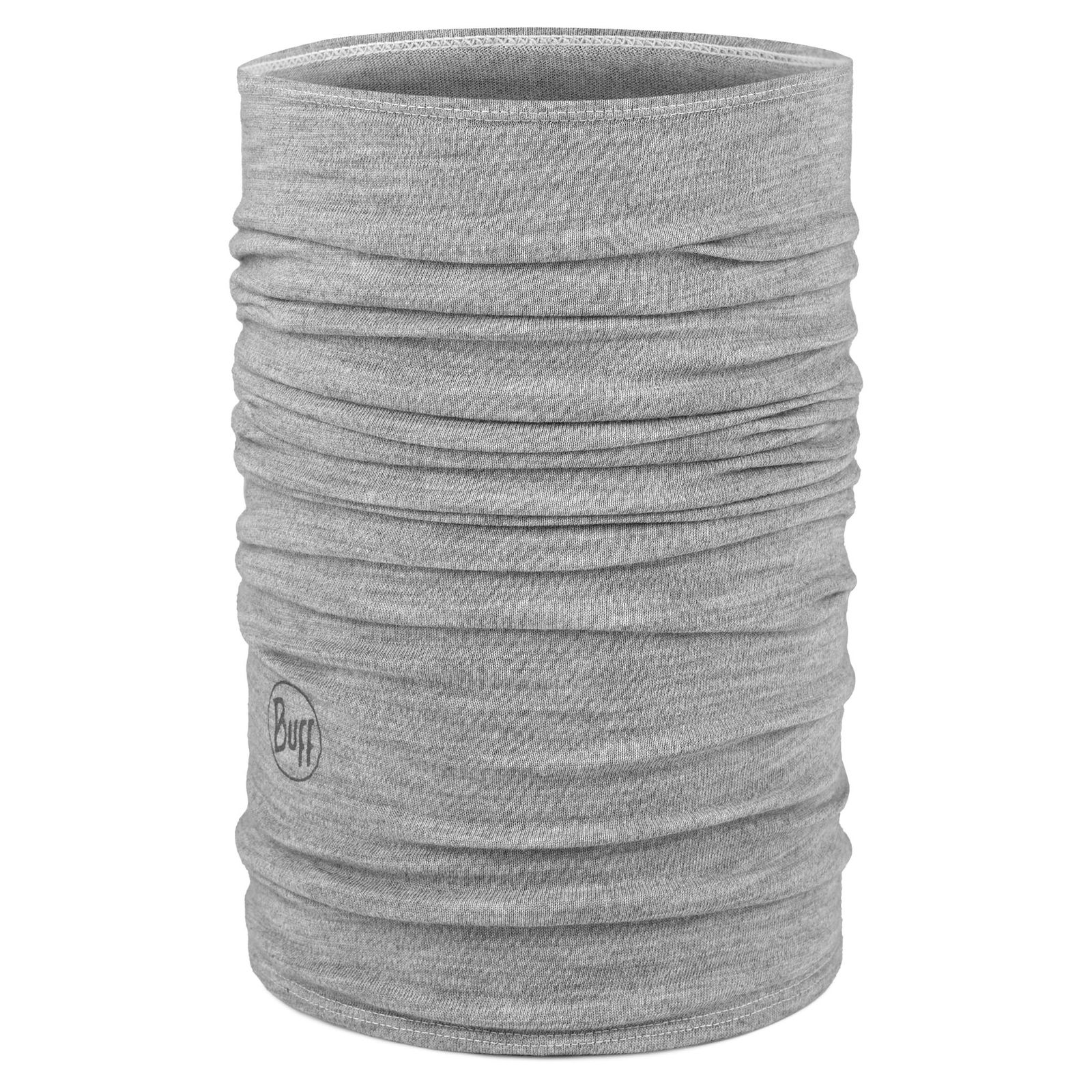 Buff Unisex Herren Damen Multifunktionstuch Schlauchtuch Merino Midweight Buff Unisex Herren Damen Multifunktionstuch Schlauchtuch Merino Midweight