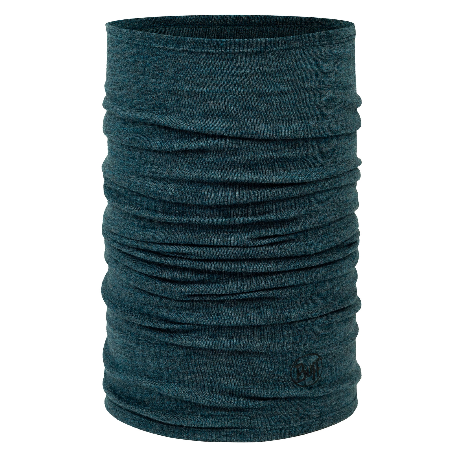 Buff Unisex Herren Damen Multifunktionstuch Schlauchtuch Merino Midweight Buff Unisex Herren Damen Multifunktionstuch Schlauchtuch Merino Midweight