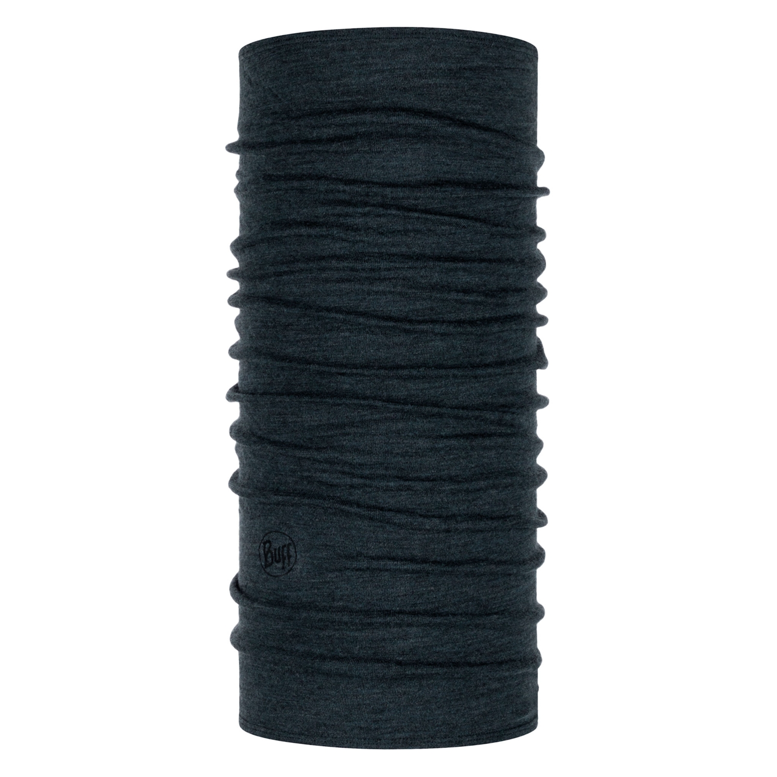 Buff Unisex Herren Damen Multifunktionstuch Schlauchtuch Merino Midweight Buff Unisex Herren Damen Multifunktionstuch Schlauchtuch Merino Midweight
