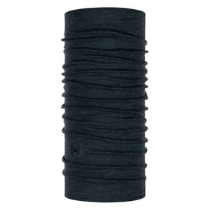 Buff Unisex Herren Damen Multifunktionstuch Schlauchtuch Merino Midweight - Bild 0 Buff Unisex Herren Damen Multifunktionstuch Schlauchtuch Merino Midweight