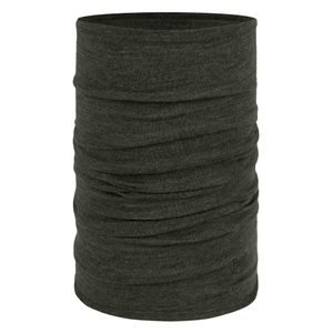 Buff Unisex Herren Damen Multifunktionstuch Schlauchtuch Merino Midweight - Bild 1 Buff Unisex Herren Damen Multifunktionstuch Schlauchtuch Merino Midweight - Bild 1