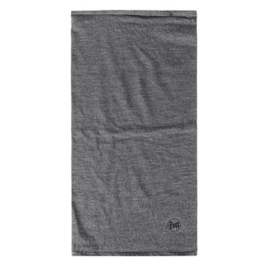 Buff Unisex Herren Damen Multifunktionstuch Schlauchtuch Merino Midweight - Bild 1 Buff Unisex Herren Damen Multifunktionstuch Schlauchtuch Merino Midweight - Bild 1