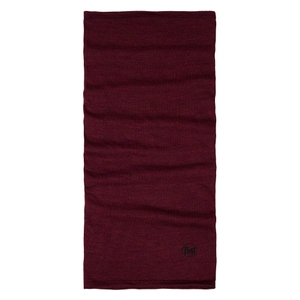 Buff Unisex Herren Damen Multifunktionstuch Schlauchtuch Merino Midweight - Bild 1 Buff Unisex Herren Damen Multifunktionstuch Schlauchtuch Merino Midweight - Bild 1