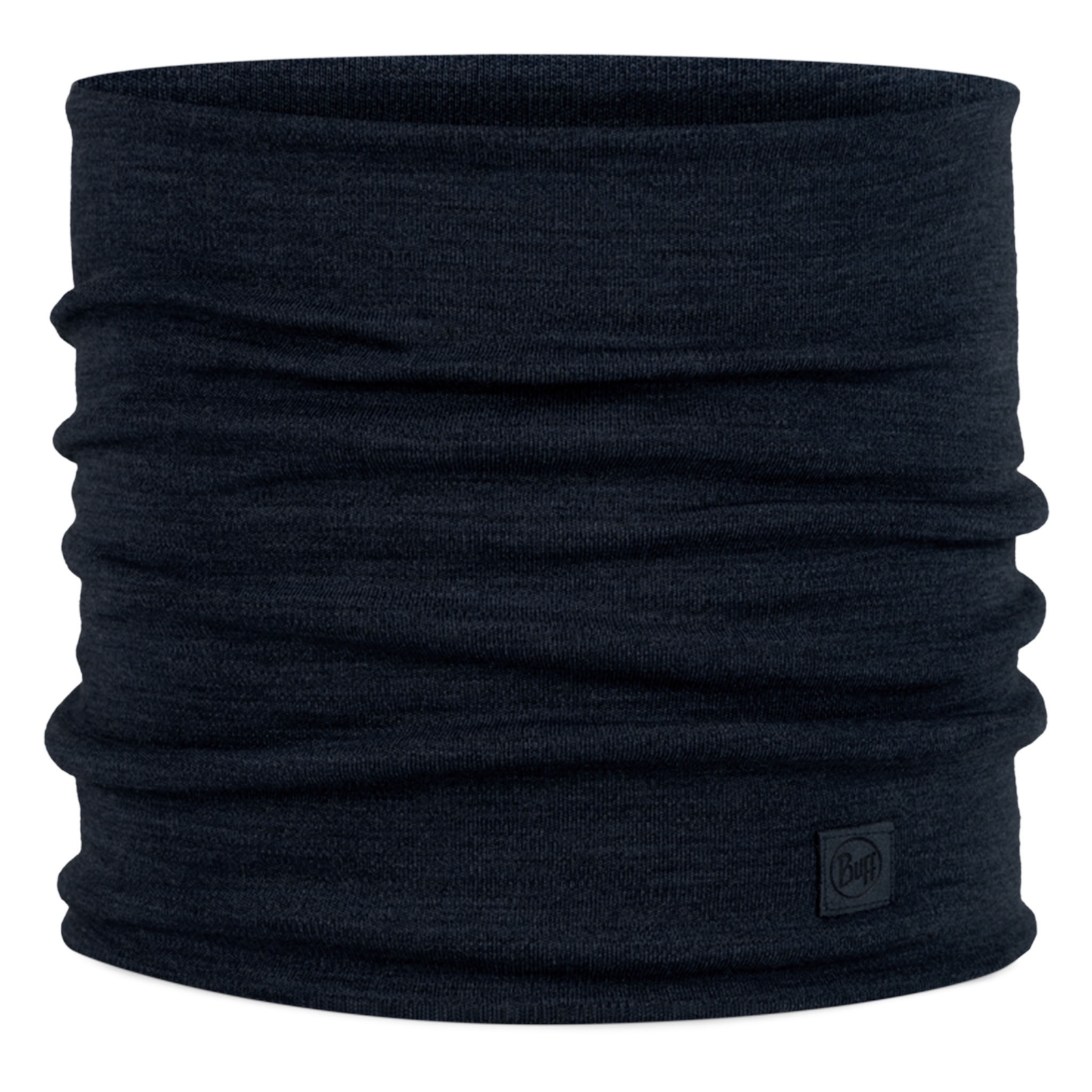 Buff Unisex Herren Damen Multifunktionstuch Schlauchtuch Merino Heavyweight Buff Unisex Herren Damen Multifunktionstuch Schlauchtuch Merino Heavyweight
