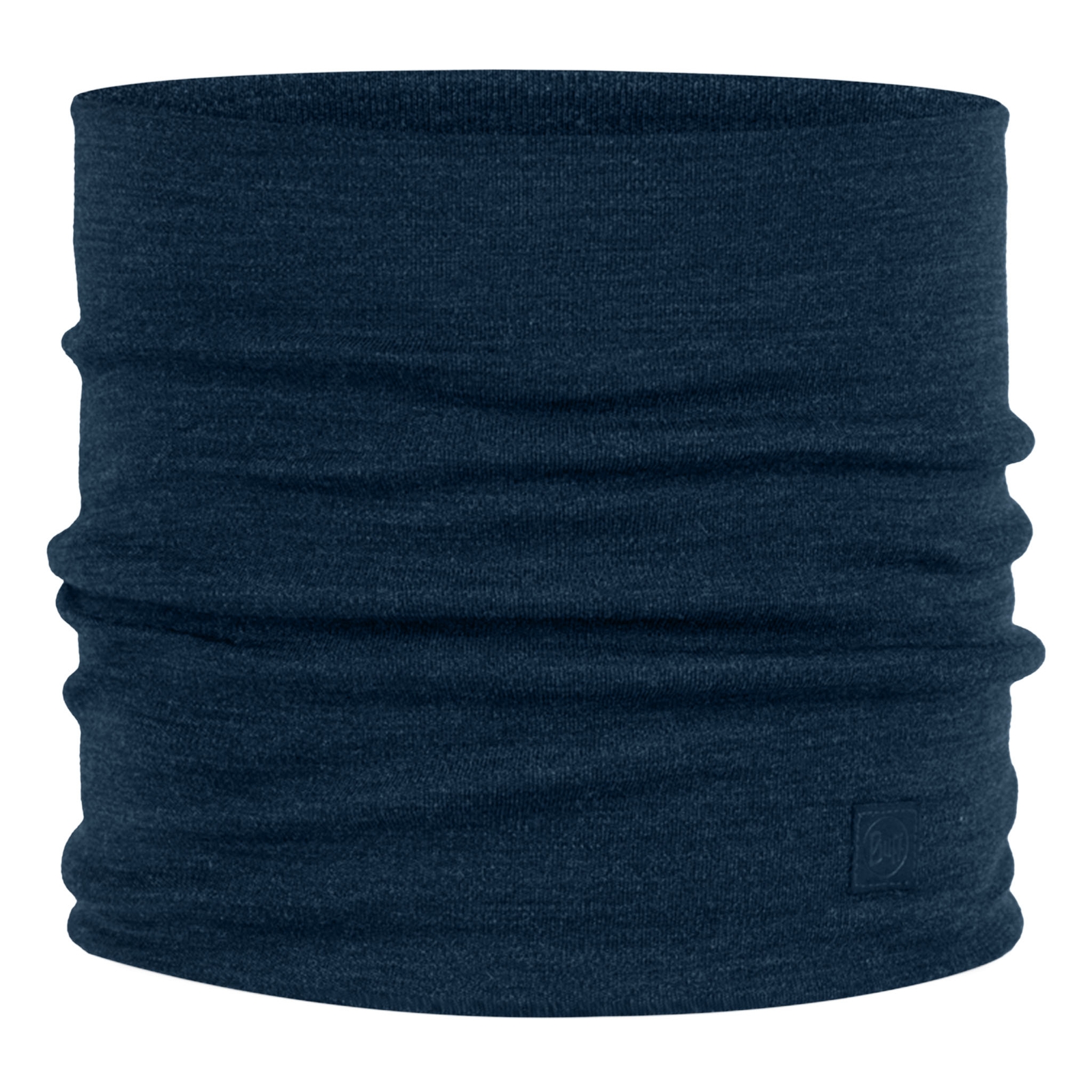 Buff Unisex Herren Damen Multifunktionstuch Schlauchtuch Merino Heavyweight Buff Unisex Herren Damen Multifunktionstuch Schlauchtuch Merino Heavyweight