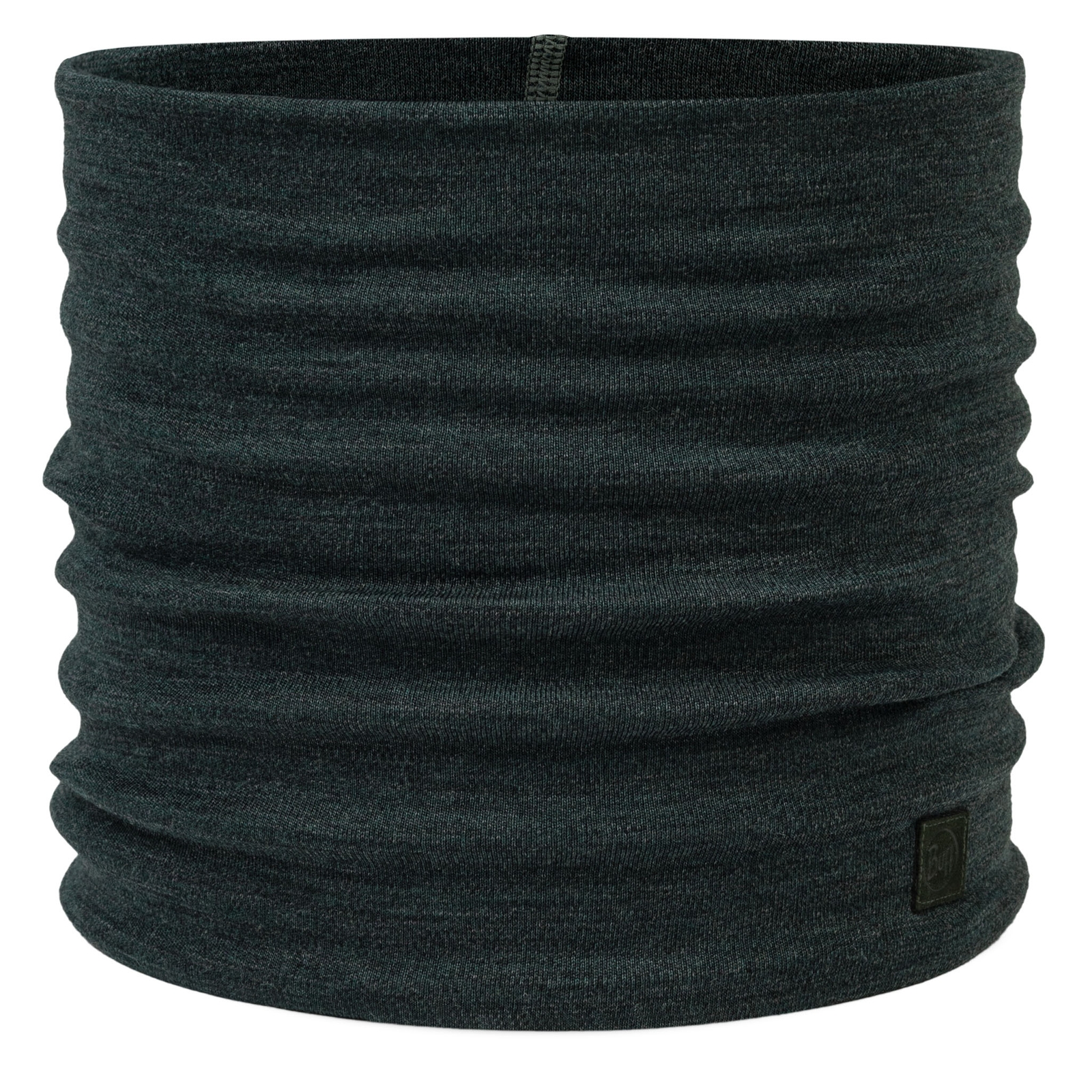 Buff Unisex Herren Damen Multifunktionstuch Schlauchtuch Merino Heavyweight Buff Unisex Herren Damen Multifunktionstuch Schlauchtuch Merino Heavyweight