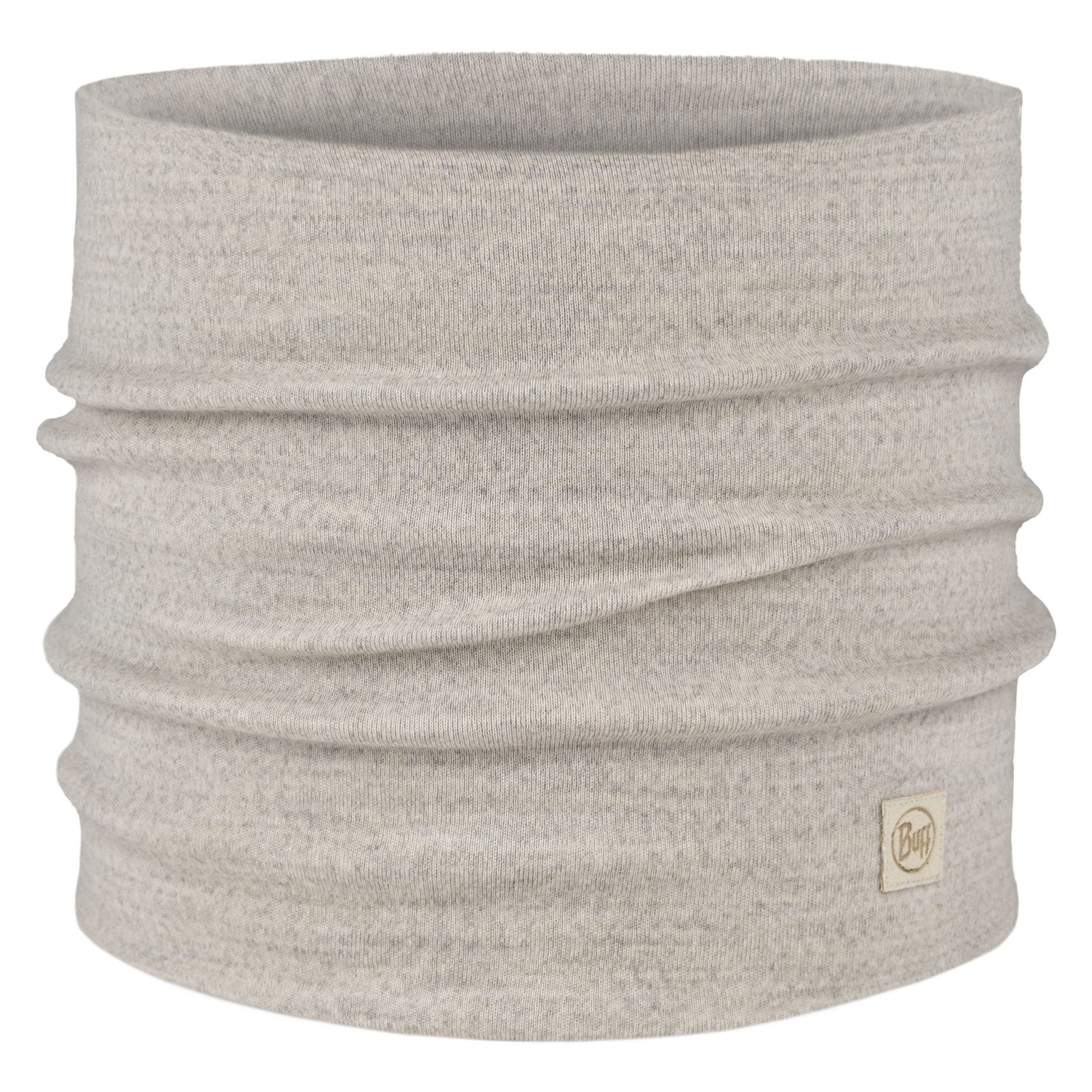 Buff Unisex Herren Damen Multifunktionstuch Schlauchtuch Merino Heavyweight Buff Unisex Herren Damen Multifunktionstuch Schlauchtuch Merino Heavyweight