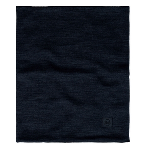 Buff Unisex Herren Damen Multifunktionstuch Schlauchtuch Merino Heavyweight - Bild 1 Buff Unisex Herren Damen Multifunktionstuch Schlauchtuch Merino Heavyweight - Bild 1