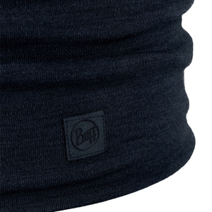Buff Unisex Herren Damen Multifunktionstuch Schlauchtuch Merino Heavyweight - Bild 2 Buff Unisex Herren Damen Multifunktionstuch Schlauchtuch Merino Heavyweight - Bild 2