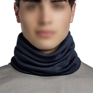 Buff Unisex Herren Damen Multifunktionstuch Schlauchtuch Merino Heavyweight - Bild 3 Buff Unisex Herren Damen Multifunktionstuch Schlauchtuch Merino Heavyweight - Bild 3