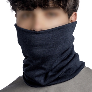 Buff Unisex Herren Damen Multifunktionstuch Schlauchtuch Merino Heavyweight - Bild 4 Buff Unisex Herren Damen Multifunktionstuch Schlauchtuch Merino Heavyweight - Bild 4