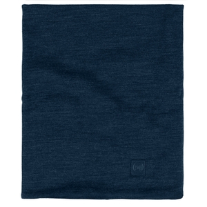 Buff Unisex Herren Damen Multifunktionstuch Schlauchtuch Merino Heavyweight - Bild 1 Buff Unisex Herren Damen Multifunktionstuch Schlauchtuch Merino Heavyweight - Bild 1