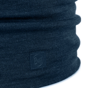 Buff Unisex Herren Damen Multifunktionstuch Schlauchtuch Merino Heavyweight - Bild 2 Buff Unisex Herren Damen Multifunktionstuch Schlauchtuch Merino Heavyweight - Bild 2