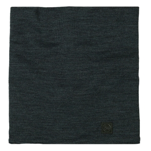 Buff Unisex Herren Damen Multifunktionstuch Schlauchtuch Merino Heavyweight - Bild 1 Buff Unisex Herren Damen Multifunktionstuch Schlauchtuch Merino Heavyweight - Bild 1