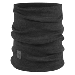 -00 solid grey