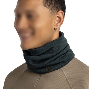Buff Unisex Herren Damen Multifunktionstuch Schlauchtuch Merino Heavyweight - Bild 3 Buff Unisex Herren Damen Multifunktionstuch Schlauchtuch Merino Heavyweight - Bild 3