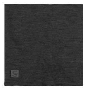 Buff Unisex Herren Damen Multifunktionstuch Schlauchtuch Merino Heavyweight - Bild 1 Buff Unisex Herren Damen Multifunktionstuch Schlauchtuch Merino Heavyweight - Bild 1