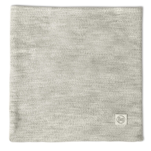 Buff Unisex Herren Damen Multifunktionstuch Schlauchtuch Merino Heavyweight - Bild 1 Buff Unisex Herren Damen Multifunktionstuch Schlauchtuch Merino Heavyweight - Bild 1