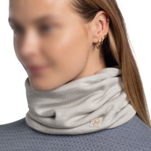 Buff Unisex Herren Damen Multifunktionstuch Schlauchtuch Merino Heavyweight - Bild 2 Buff Unisex Herren Damen Multifunktionstuch Schlauchtuch Merino Heavyweight - Bild 2