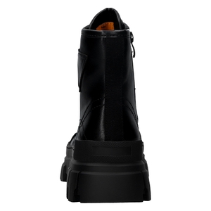 Dockers by Gerli Damen Schuhe Boots Schnürboots Schnürstiefeletten - Bild 2 Dockers by Gerli Damen Schuhe Boots Schnürboots Schnürstiefeletten - Bild 2