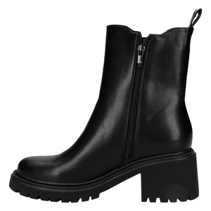 Dockers by Gerli Damen Schuhe Boots Stiefeletten - Bild 2 Dockers by Gerli Damen Schuhe Boots Stiefeletten - Bild 2