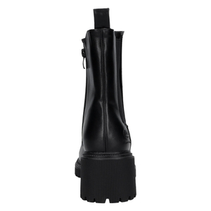 Dockers by Gerli Damen Schuhe Boots Stiefeletten - Bild 3 Dockers by Gerli Damen Schuhe Boots Stiefeletten - Bild 3