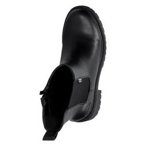 Dockers by Gerli Damen Schuhe Boots Stiefeletten - Bild 5 Dockers by Gerli Damen Schuhe Boots Stiefeletten - Bild 5