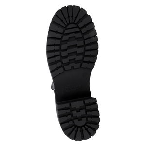 Dockers by Gerli Damen Schuhe Boots Stiefeletten - Bild 6 Dockers by Gerli Damen Schuhe Boots Stiefeletten - Bild 6