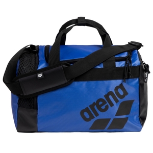 Arena Sporttasche Umhängetasche Schwimmtasche Duffelbag All Set Duffle 40 L