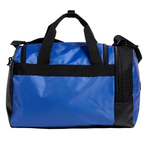 Arena Sporttasche Umhängetasche Schwimmtasche Duffelbag All Set Duffle 40 L - Bild 1