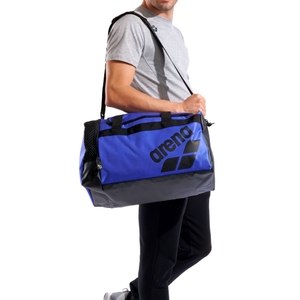 Arena Sporttasche Umhängetasche Schwimmtasche Duffelbag All Set Duffle 40 L - Bild 2