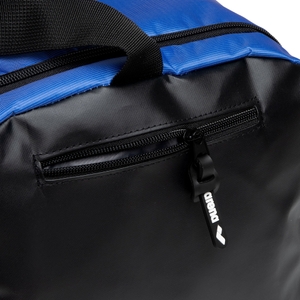 Arena Sporttasche Umhängetasche Schwimmtasche Duffelbag All Set Duffle 40 L - Bild 5