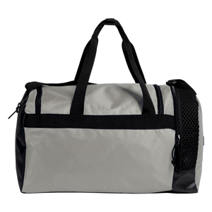 Arena Sporttasche Umhängetasche Schwimmtasche Duffelbag All Set Duffle 40 L - Bild 1