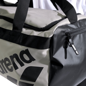 Arena Sporttasche Umhängetasche Schwimmtasche Duffelbag All Set Duffle 40 L - Bild 3