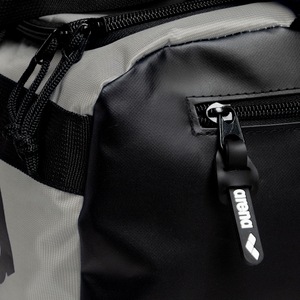 Arena Sporttasche Umhängetasche Schwimmtasche Duffelbag All Set Duffle 40 L - Bild 4