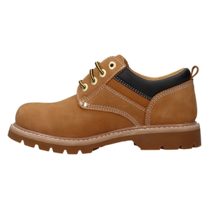 Dockers by Gerli Herren Schuhe Halbschuhe Boots Schnürschuhe Schnürboots - Bild 0 Dockers by Gerli Herren Schuhe Halbschuhe Boots Schnürschuhe Schnürboots