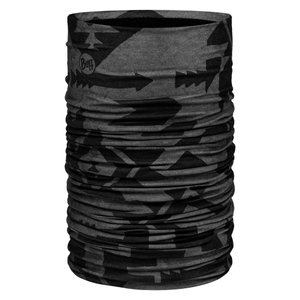 Buff Unisex Multifunktionstuch Schlauchtuch Wendetuch Reversible Polar - Bild 0 Buff Unisex Multifunktionstuch Schlauchtuch Wendetuch Reversible Polar