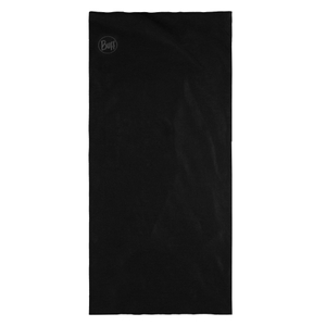 Buff Unisex Multifunktionstuch Schlauchtuch Wendetuch Reversible Polar - Bild 1 Buff Unisex Multifunktionstuch Schlauchtuch Wendetuch Reversible Polar - Bild 1