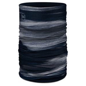 -787 arky navy