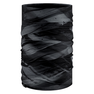 Buff Unisex Multifunktionstuch Schlauchtuch Wendetuch Reversible Polar - Bild 0 Buff Unisex Multifunktionstuch Schlauchtuch Wendetuch Reversible Polar