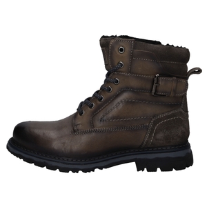 Dockers by Gerli Herren Schuhe Boots Schnürschuhe Schnürboots - Bild 1 Dockers by Gerli Herren Schuhe Boots Schnürschuhe Schnürboots - Bild 1