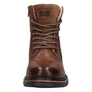 Dockers by Gerli Herren Schuhe Boots Schnürschuhe Schnürboots - Bild 4 Dockers by Gerli Herren Schuhe Boots Schnürschuhe Schnürboots - Bild 4