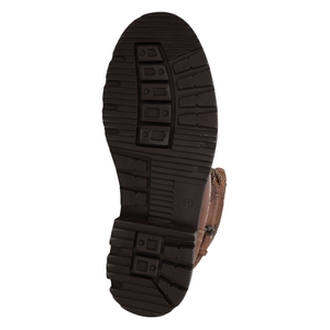 Dockers by Gerli Herren Schuhe Boots Schnürschuhe Schnürboots - Bild 6 Dockers by Gerli Herren Schuhe Boots Schnürschuhe Schnürboots - Bild 6